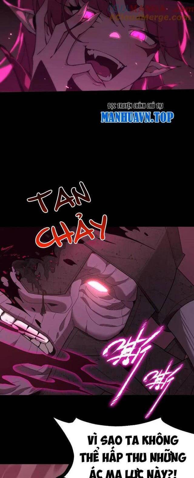 Thánh Hiệp Sĩ Cấp SSS - Chapter 30 - Page 60