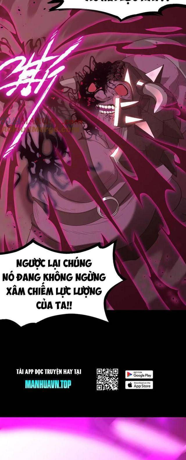 Thánh Hiệp Sĩ Cấp SSS - Chapter 30 - Page 61