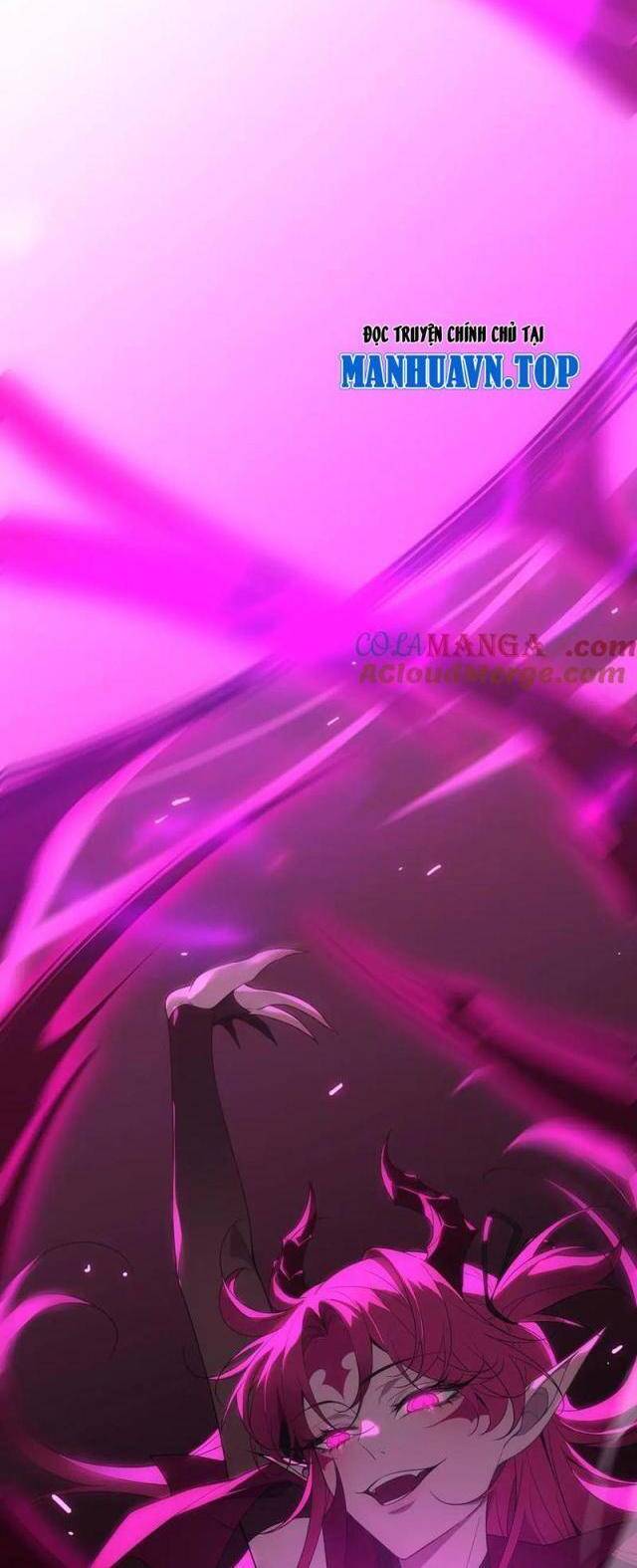 Thánh Hiệp Sĩ Cấp SSS - Chapter 30 - Page 62