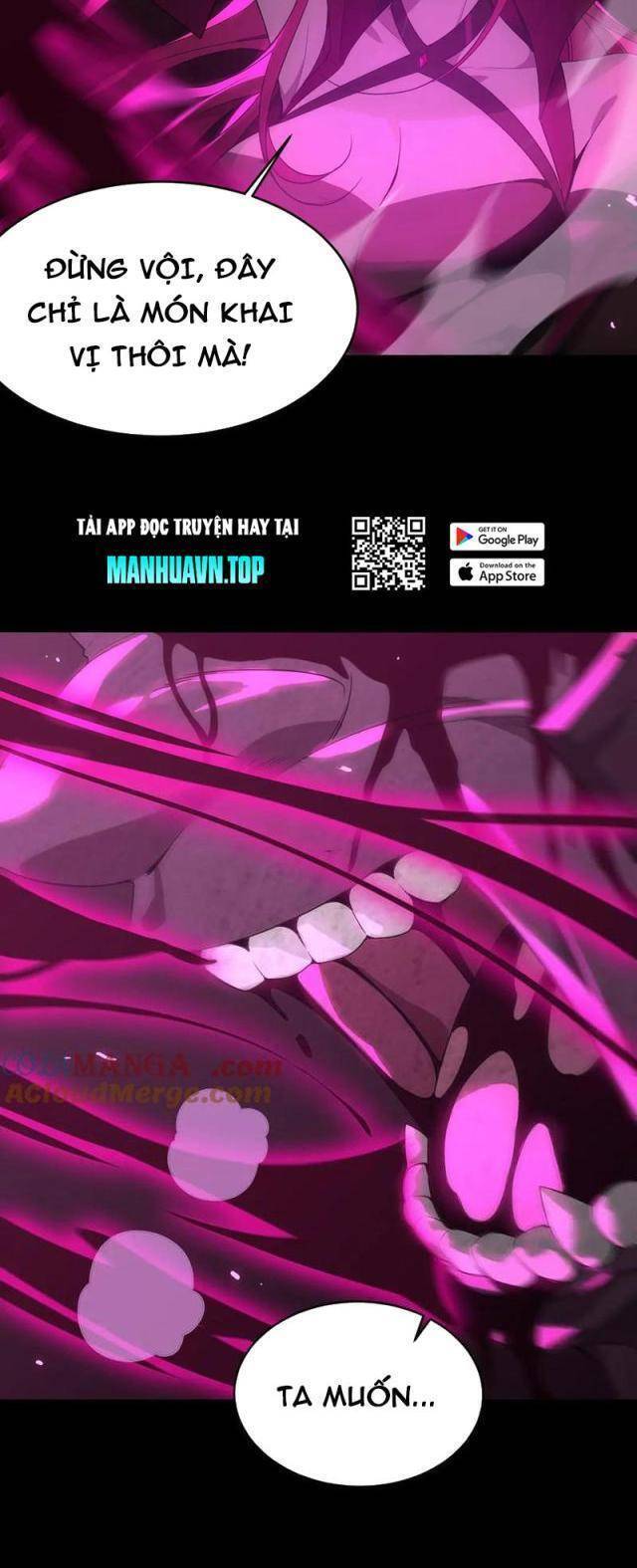 Thánh Hiệp Sĩ Cấp SSS - Chapter 30 - Page 63