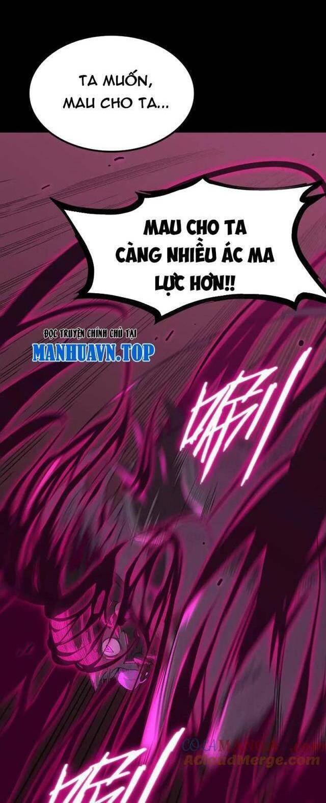 Thánh Hiệp Sĩ Cấp SSS - Chapter 30 - Page 64