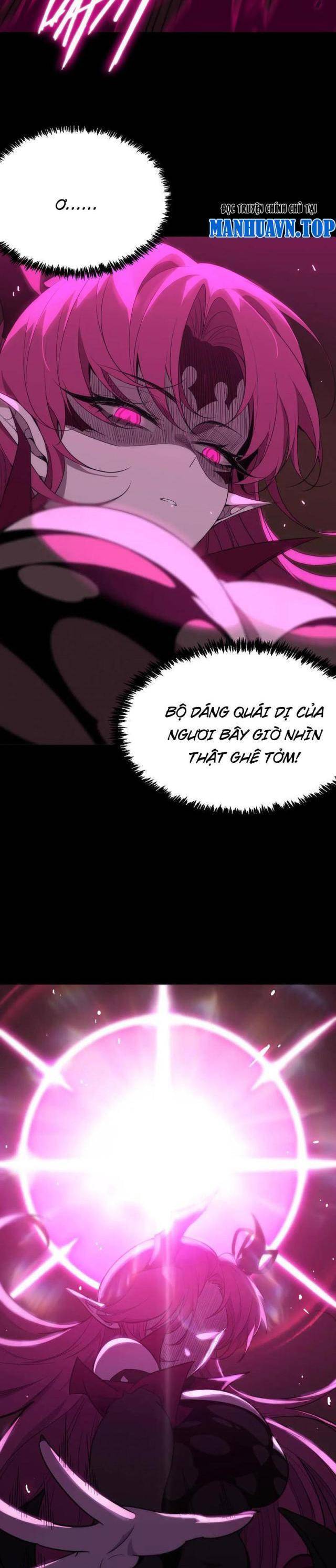 Thánh Hiệp Sĩ Cấp SSS - Chapter 30 - Page 65