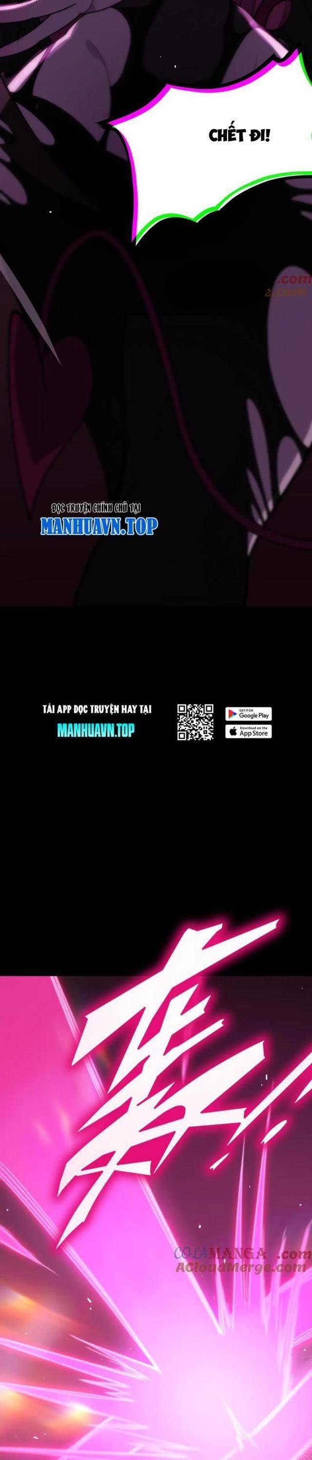 Thánh Hiệp Sĩ Cấp SSS - Chapter 30 - Page 66