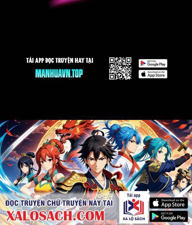 Thánh Hiệp Sĩ Cấp SSS - Chapter 30 - Page 68