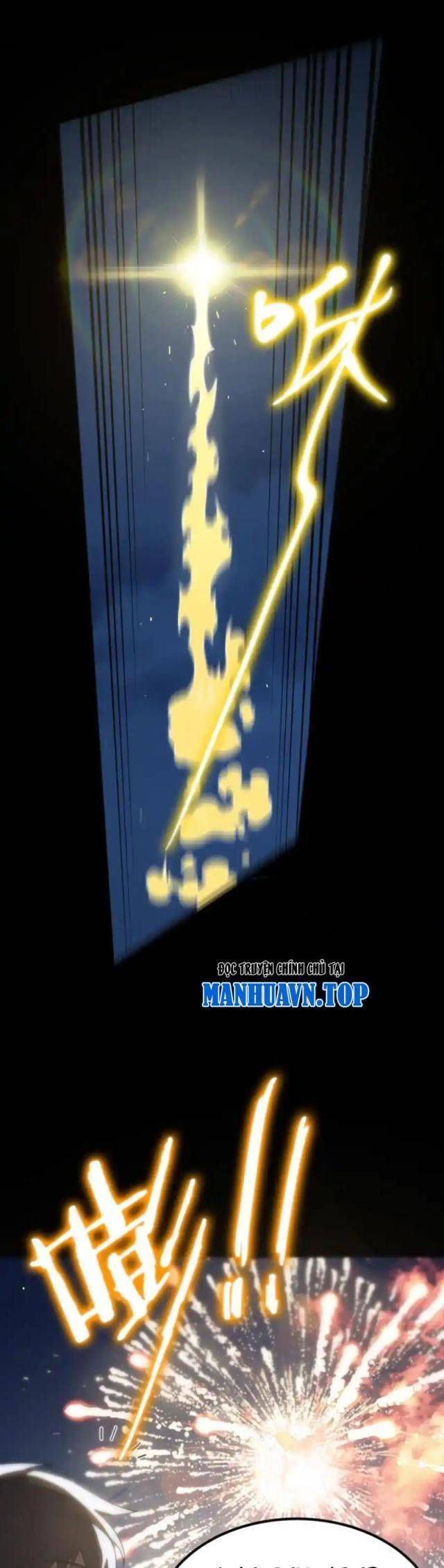 Thánh Hiệp Sĩ Cấp SSS - Chapter 31 - Page 31