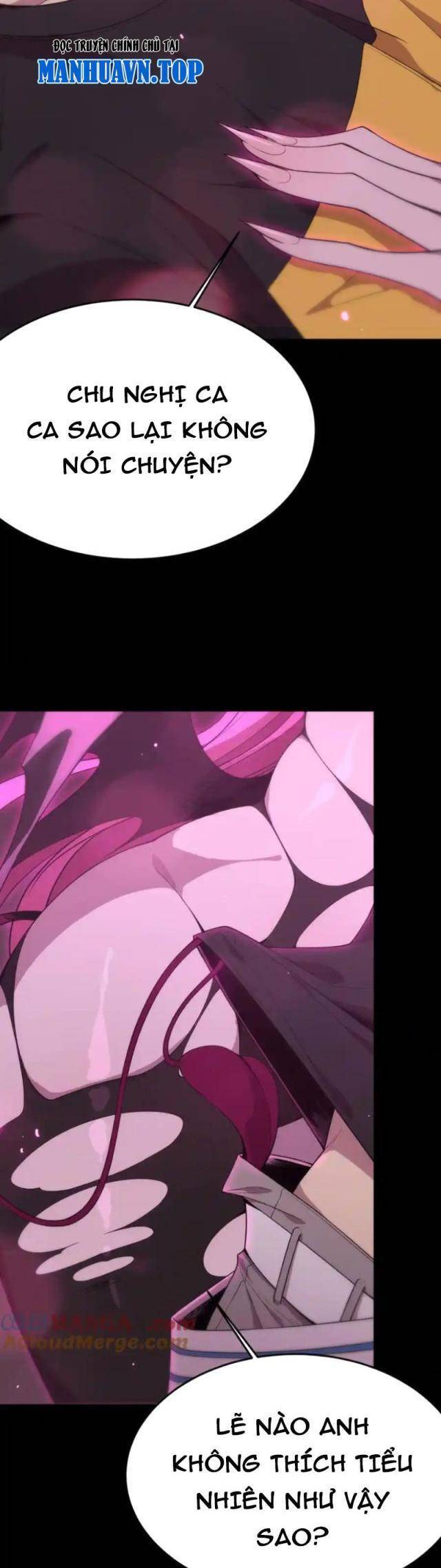 Thánh Hiệp Sĩ Cấp SSS - Chapter 31 - Page 5
