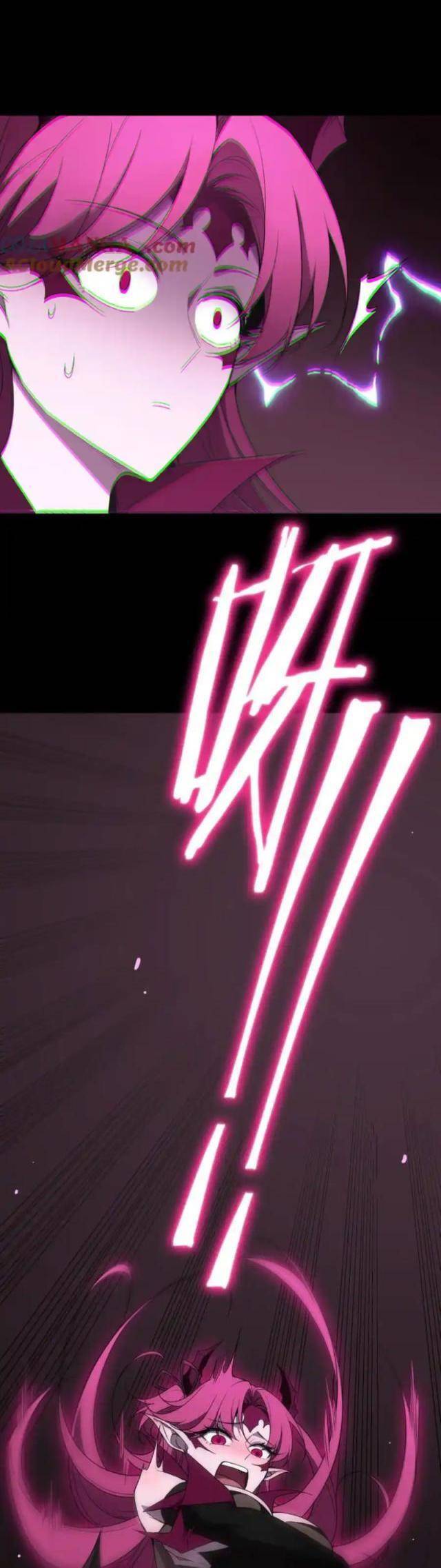 Thánh Hiệp Sĩ Cấp SSS - Chapter 31 - Page 9