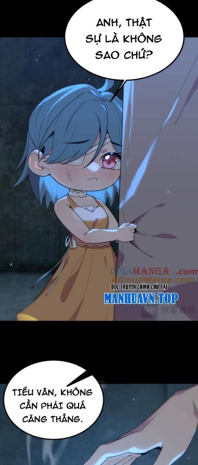 Thánh Hiệp Sĩ Cấp SSS - Chapter 32 - Page 12