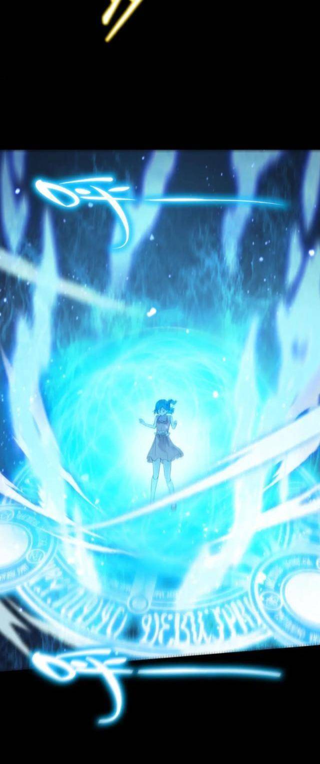 Thánh Hiệp Sĩ Cấp SSS - Chapter 32 - Page 31