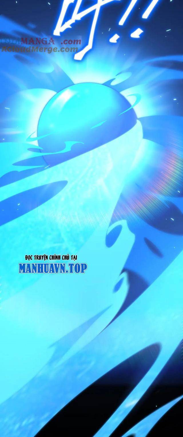 Thánh Hiệp Sĩ Cấp SSS - Chapter 32 - Page 33