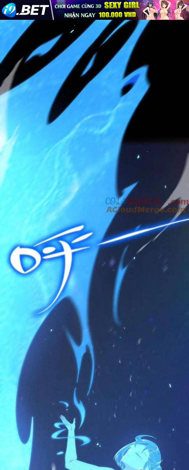 Thánh Hiệp Sĩ Cấp SSS - Chapter 32 - Page 34