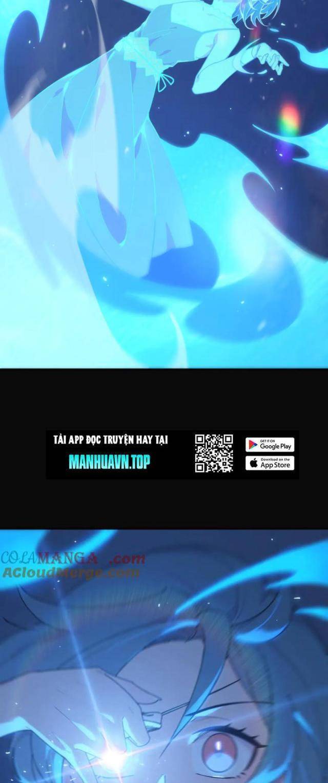 Thánh Hiệp Sĩ Cấp SSS - Chapter 32 - Page 35