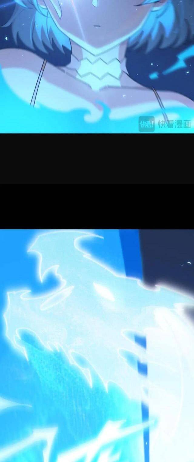 Thánh Hiệp Sĩ Cấp SSS - Chapter 32 - Page 36