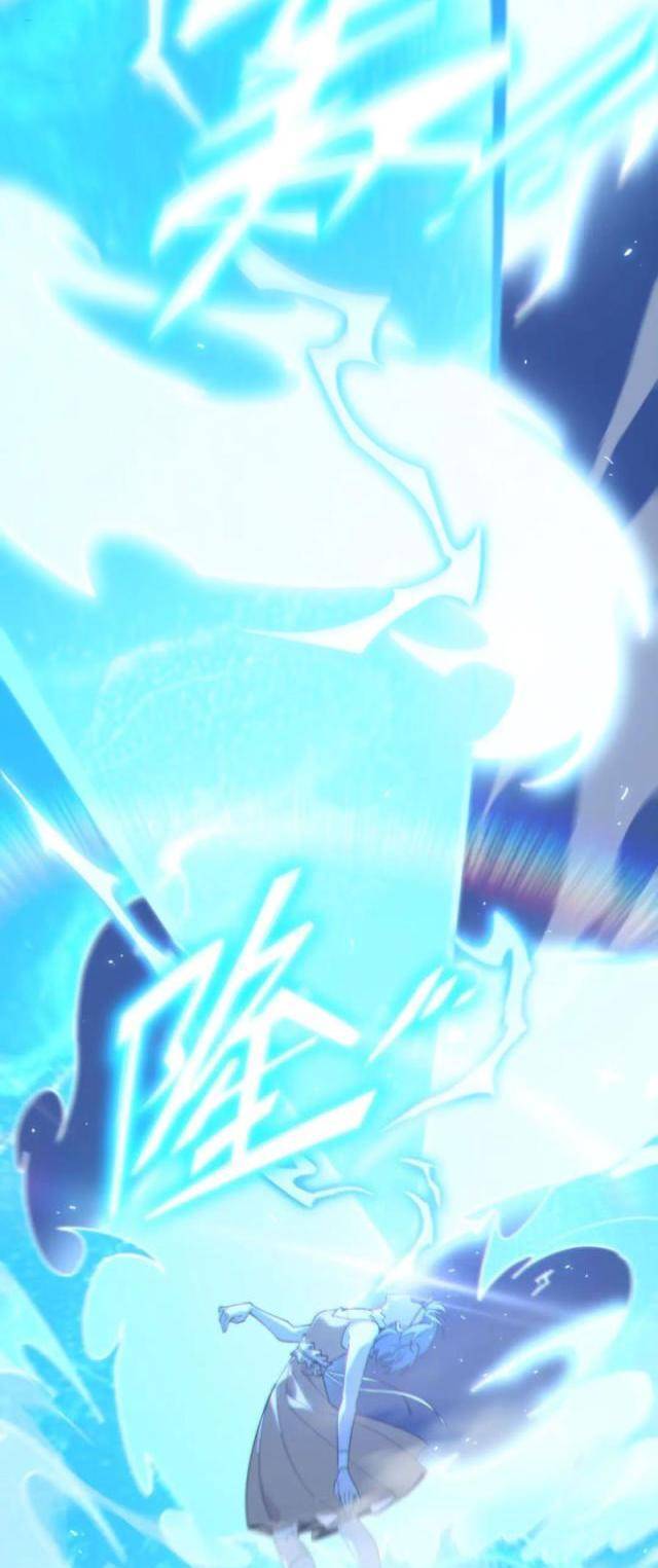 Thánh Hiệp Sĩ Cấp SSS - Chapter 32 - Page 37