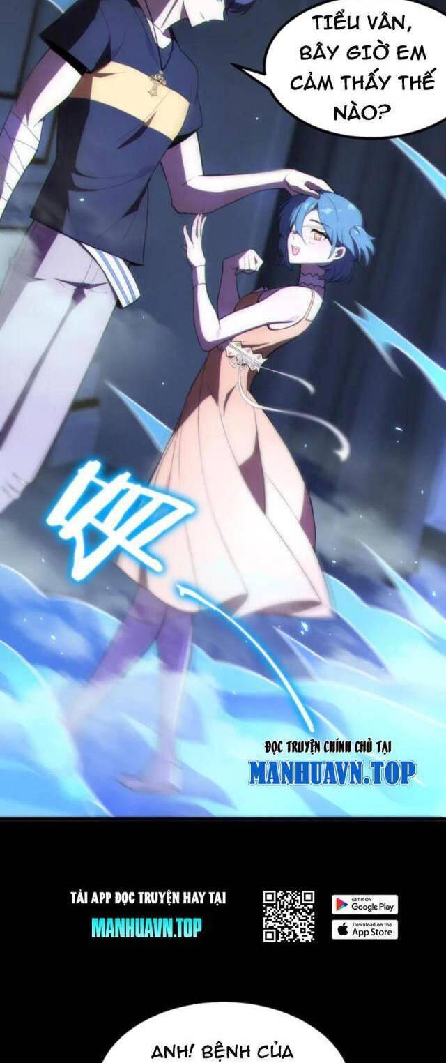 Thánh Hiệp Sĩ Cấp SSS - Chapter 32 - Page 40