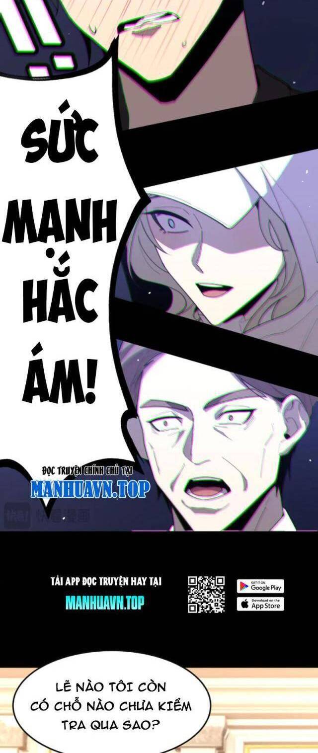 Thánh Hiệp Sĩ Cấp SSS - Chapter 32 - Page 54