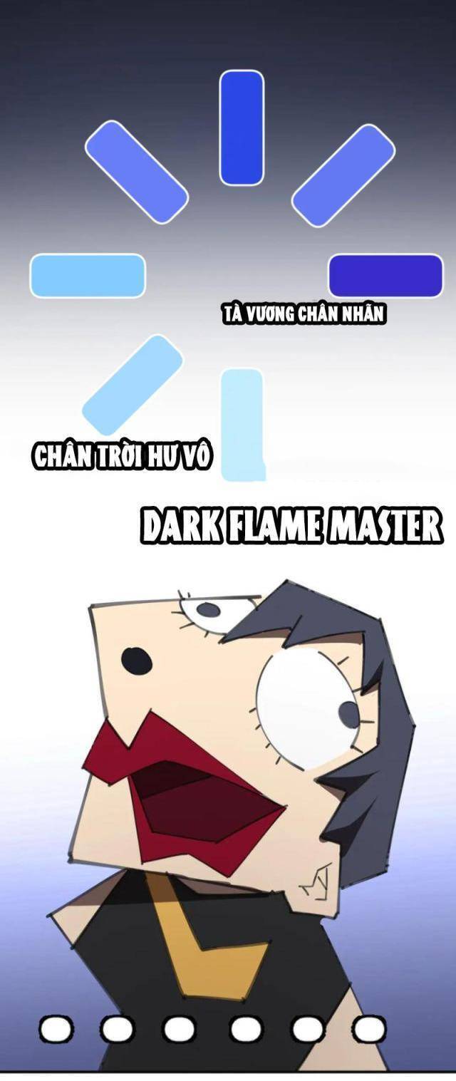 Thánh Hiệp Sĩ Cấp SSS - Chapter 32 - Page 57