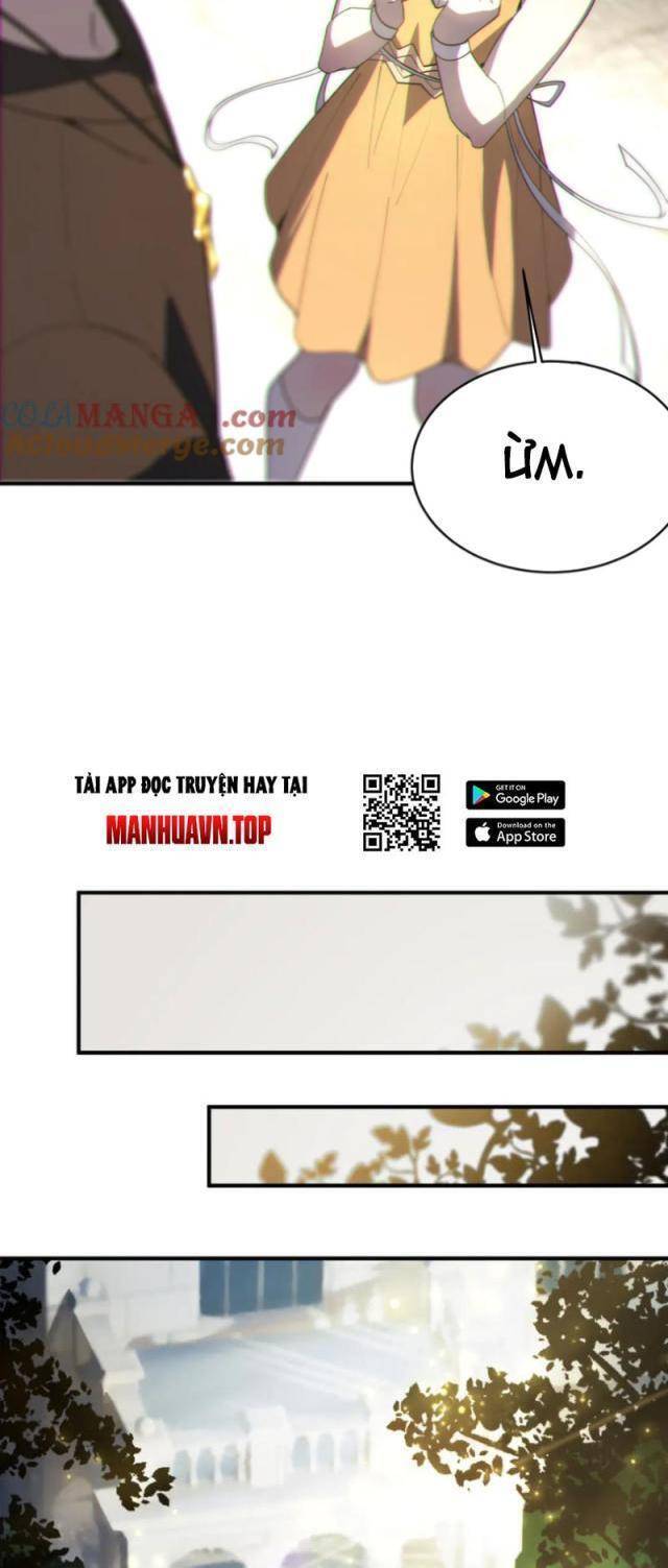 Thánh Hiệp Sĩ Cấp SSS - Chapter 32 - Page 6