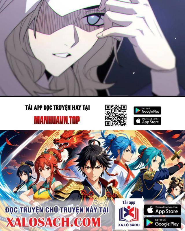 Thánh Hiệp Sĩ Cấp SSS - Chapter 32 - Page 61