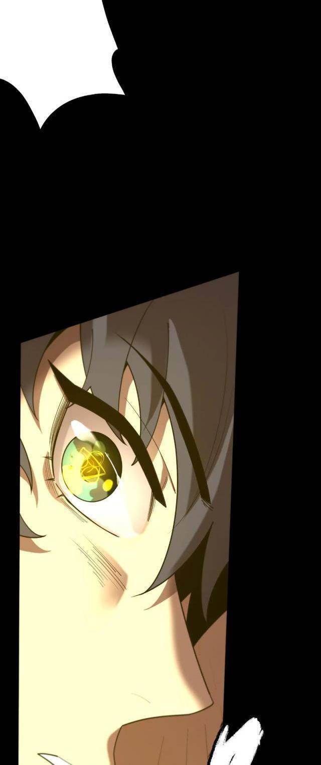 Thánh Hiệp Sĩ Cấp SSS - Chapter 34 - Page 15