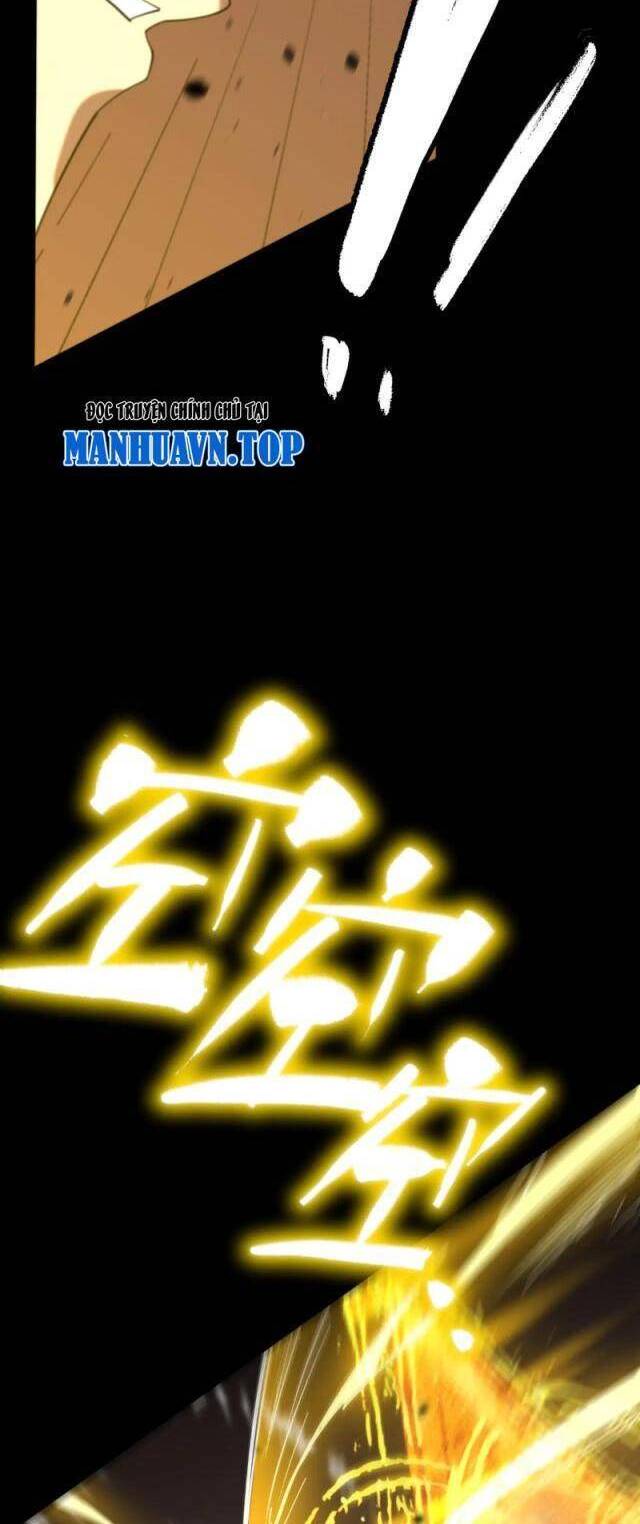 Thánh Hiệp Sĩ Cấp SSS - Chapter 34 - Page 16