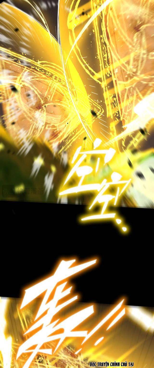 Thánh Hiệp Sĩ Cấp SSS - Chapter 34 - Page 17