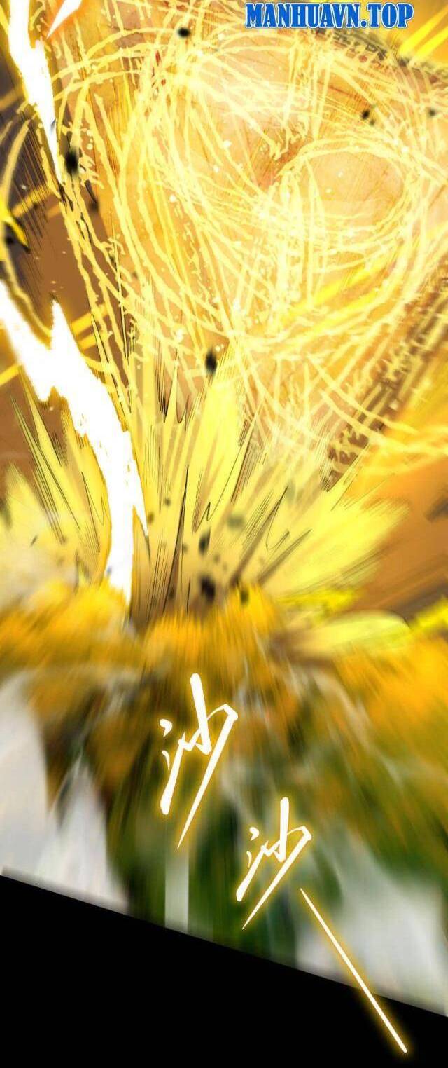 Thánh Hiệp Sĩ Cấp SSS - Chapter 34 - Page 18