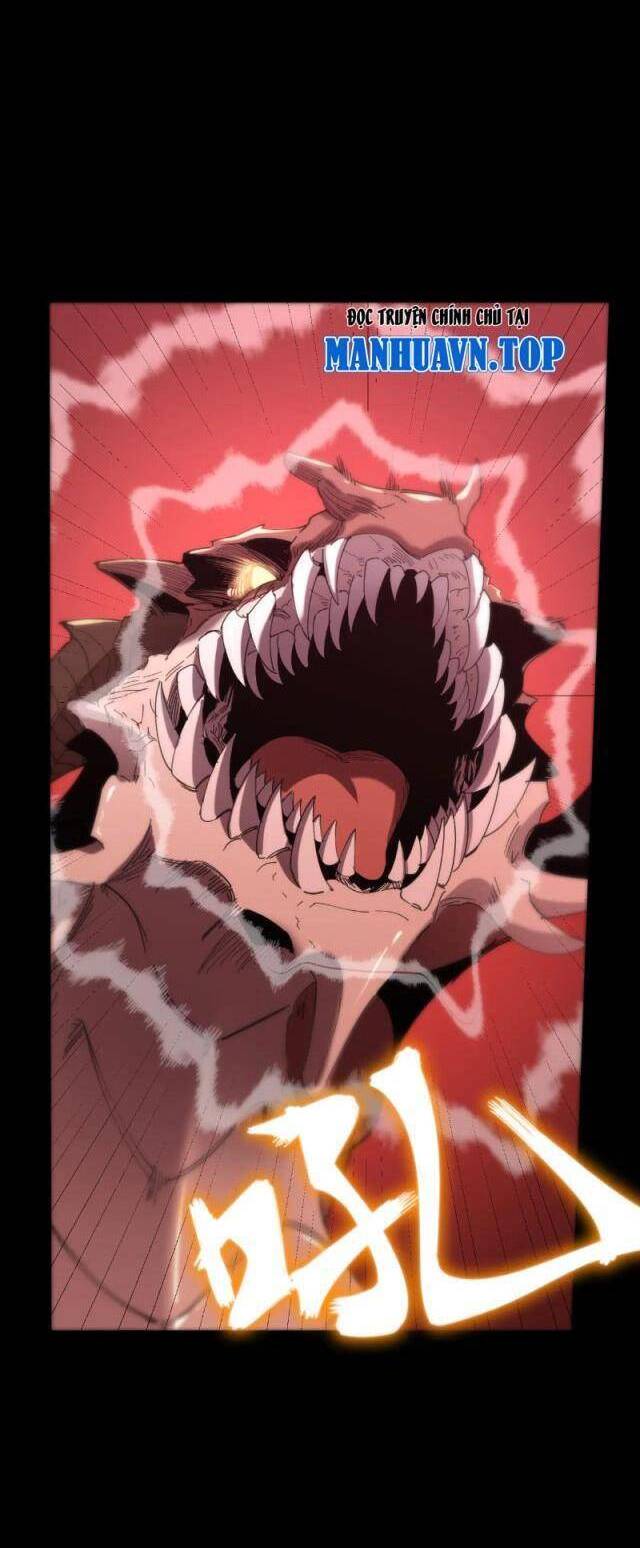 Thánh Hiệp Sĩ Cấp SSS - Chapter 34 - Page 34