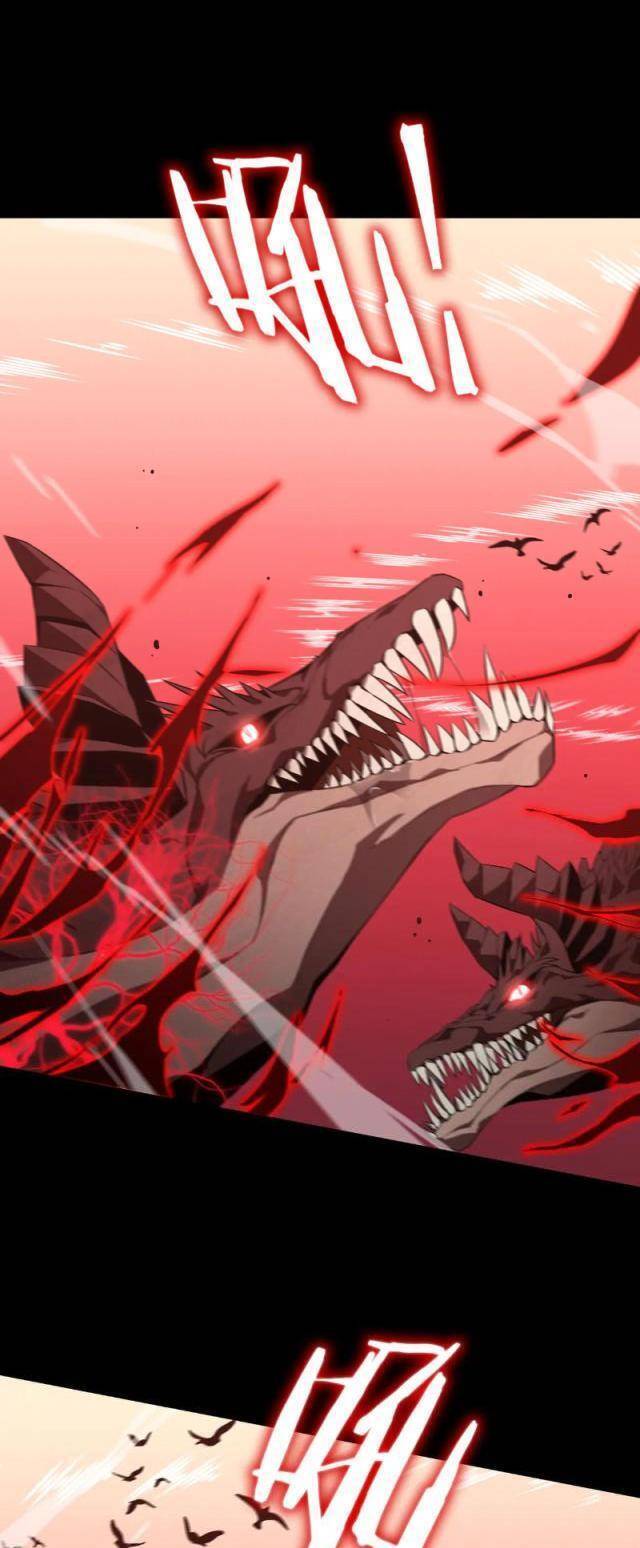 Thánh Hiệp Sĩ Cấp SSS - Chapter 34 - Page 35