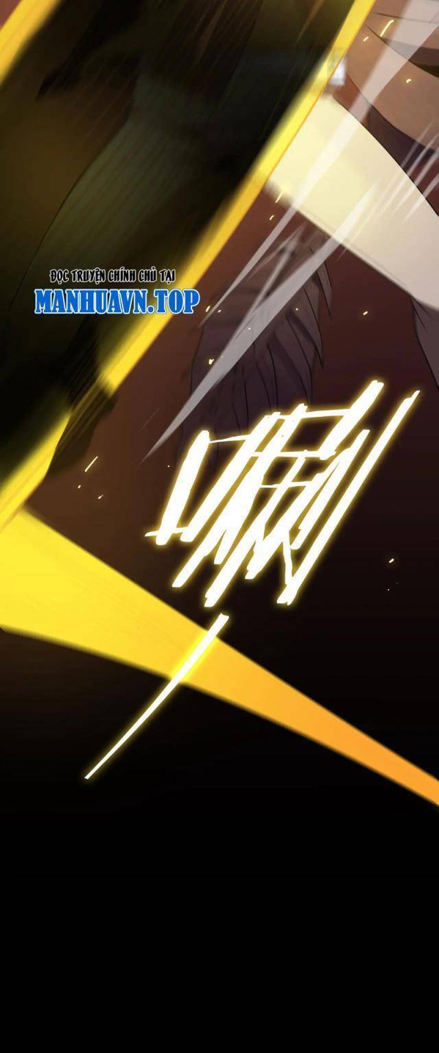 Thánh Hiệp Sĩ Cấp SSS - Chapter 34 - Page 51