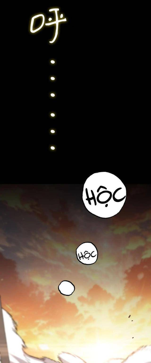 Thánh Hiệp Sĩ Cấp SSS - Chapter 34 - Page 52