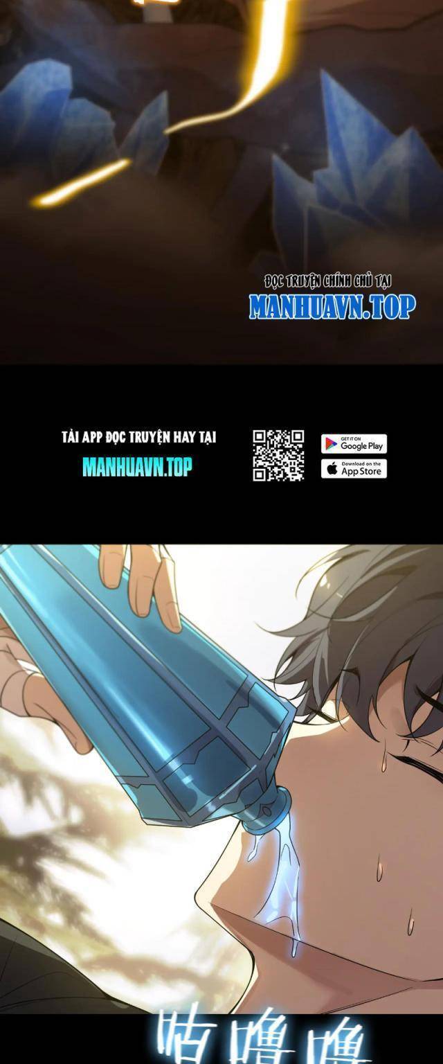 Thánh Hiệp Sĩ Cấp SSS - Chapter 34 - Page 55