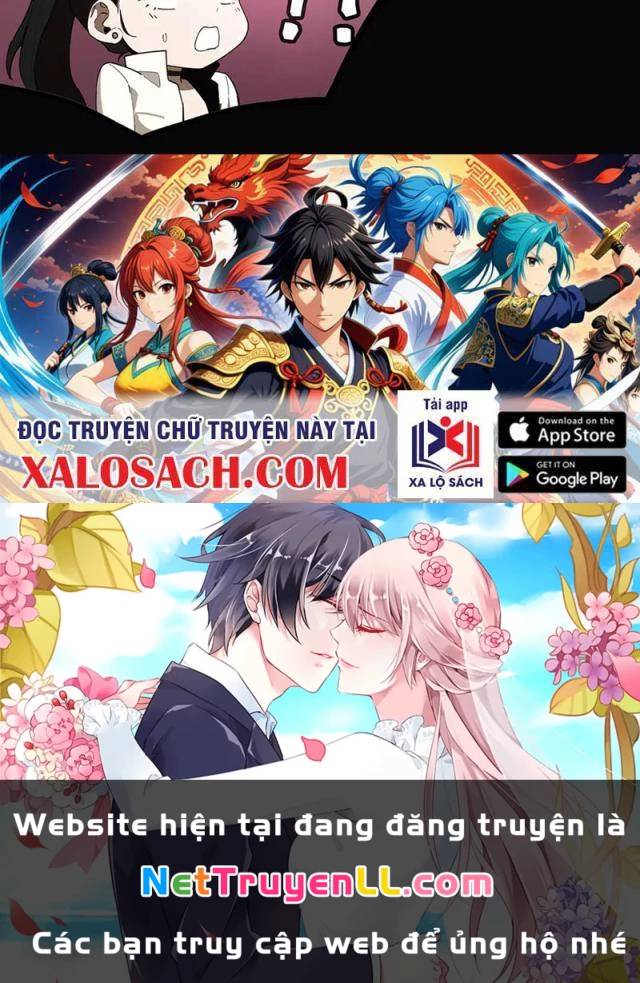 Thánh Hiệp Sĩ Cấp SSS - Chapter 35 - Page 39