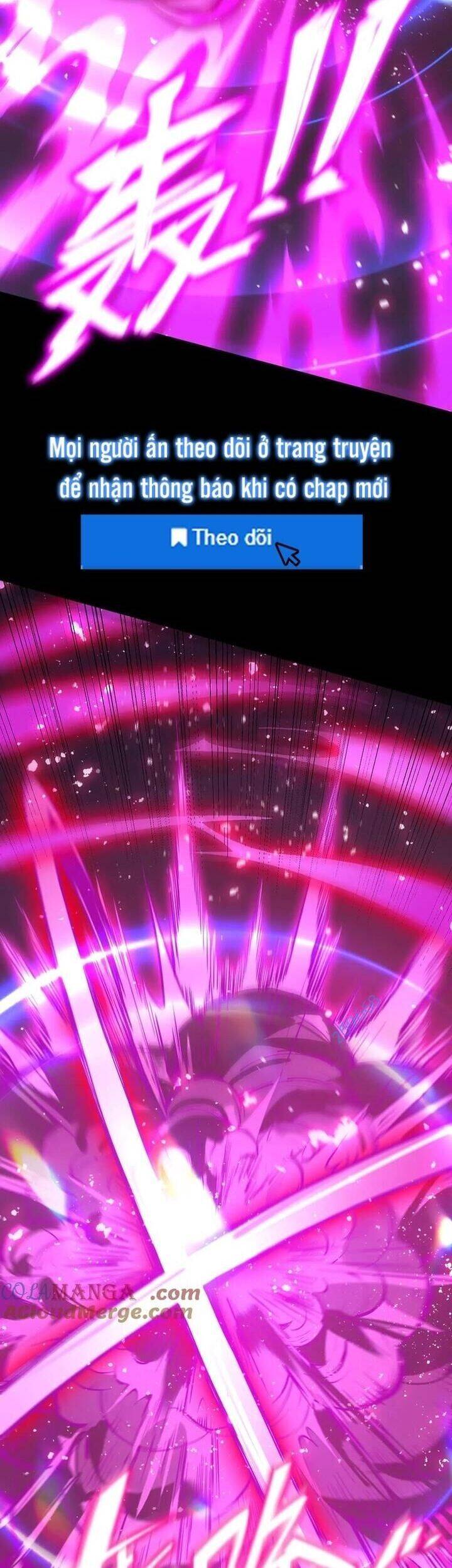 Thánh Hiệp Sĩ Cấp SSS - Chapter 37 - Page 13