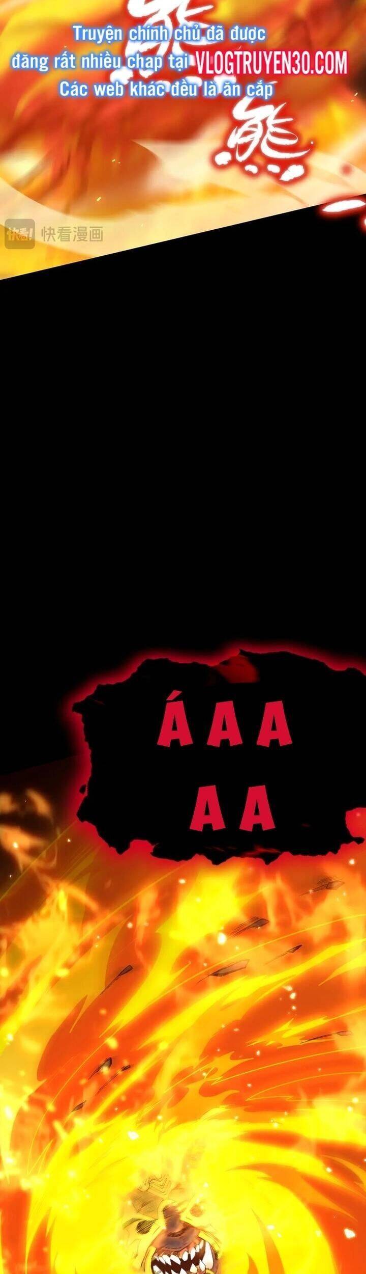 Thánh Hiệp Sĩ Cấp SSS - Chapter 37 - Page 24