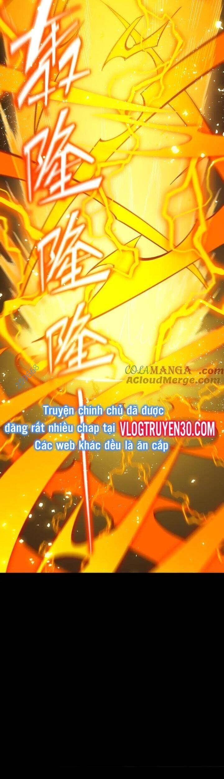 Thánh Hiệp Sĩ Cấp SSS - Chapter 37 - Page 32