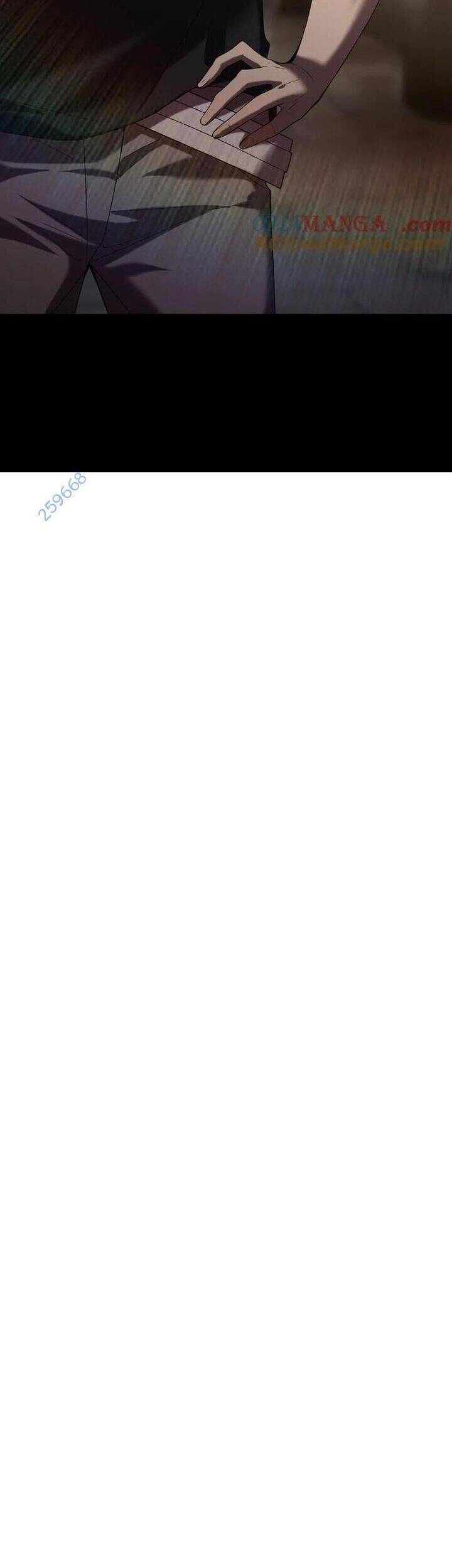 Thánh Hiệp Sĩ Cấp SSS - Chapter 37 - Page 55