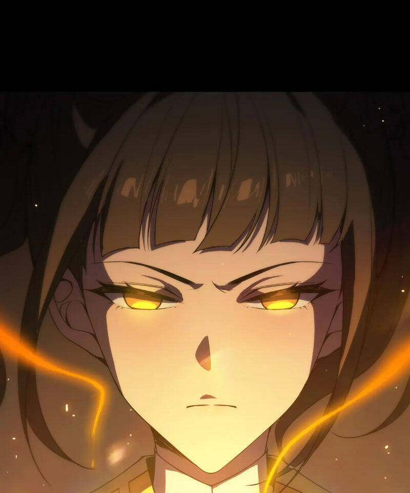 Thánh Hiệp Sĩ Cấp SSS - Chapter 38 - Page 100