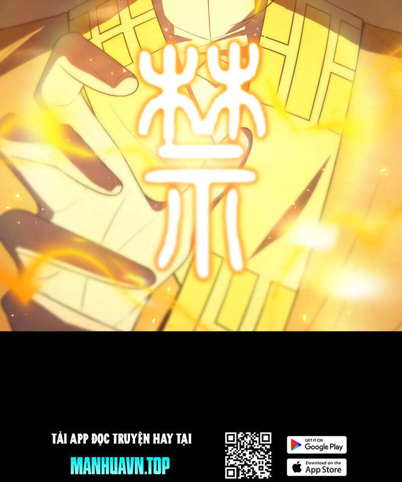 Thánh Hiệp Sĩ Cấp SSS - Chapter 38 - Page 101