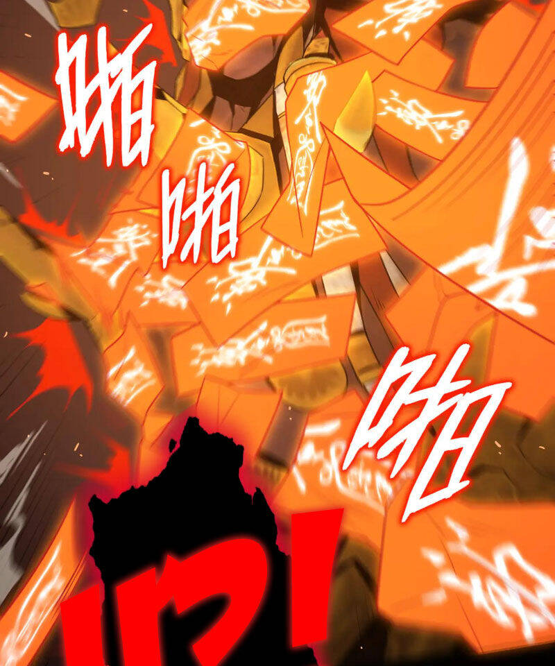 Thánh Hiệp Sĩ Cấp SSS - Chapter 38 - Page 103