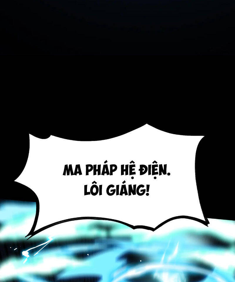 Thánh Hiệp Sĩ Cấp SSS - Chapter 38 - Page 106