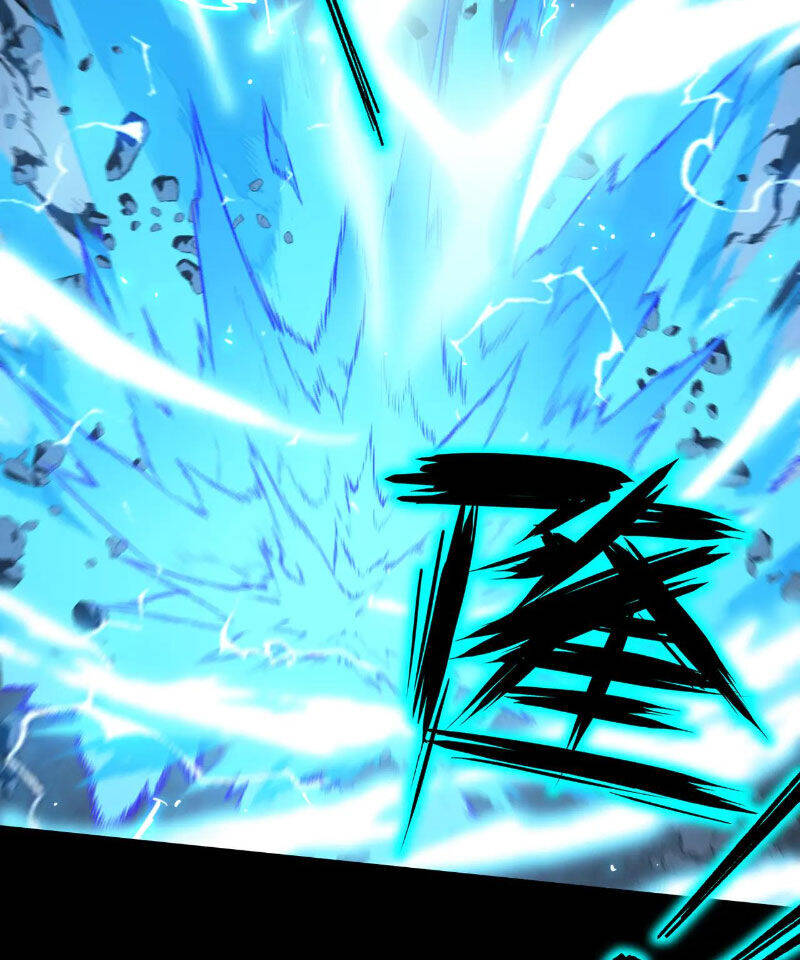 Thánh Hiệp Sĩ Cấp SSS - Chapter 38 - Page 108