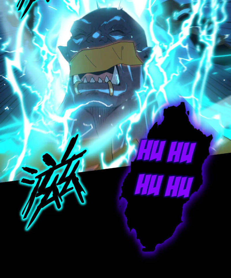 Thánh Hiệp Sĩ Cấp SSS - Chapter 38 - Page 110