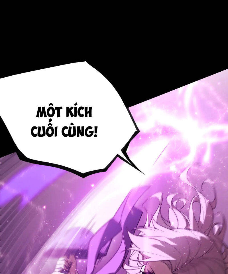 Thánh Hiệp Sĩ Cấp SSS - Chapter 38 - Page 111