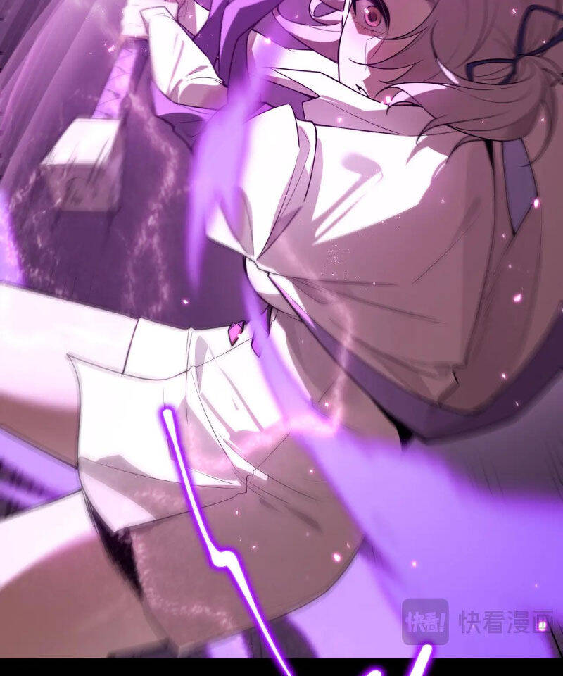 Thánh Hiệp Sĩ Cấp SSS - Chapter 38 - Page 112