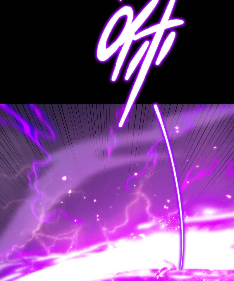 Thánh Hiệp Sĩ Cấp SSS - Chapter 38 - Page 113