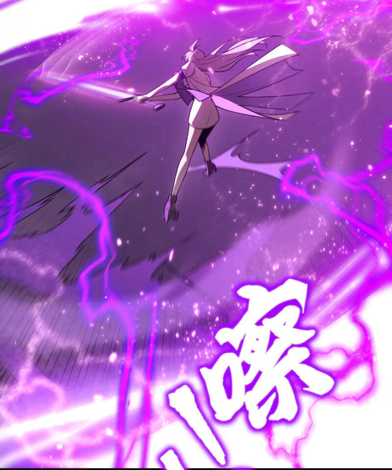 Thánh Hiệp Sĩ Cấp SSS - Chapter 38 - Page 114