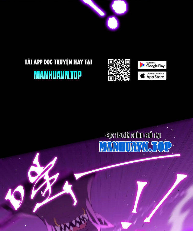 Thánh Hiệp Sĩ Cấp SSS - Chapter 38 - Page 115