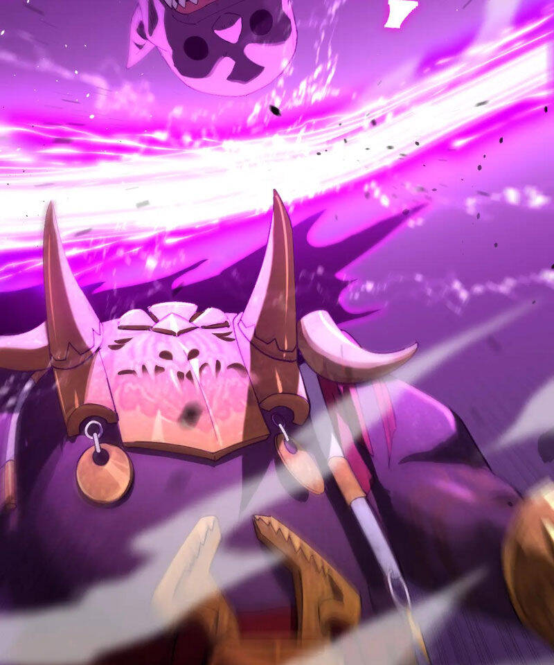 Thánh Hiệp Sĩ Cấp SSS - Chapter 38 - Page 116