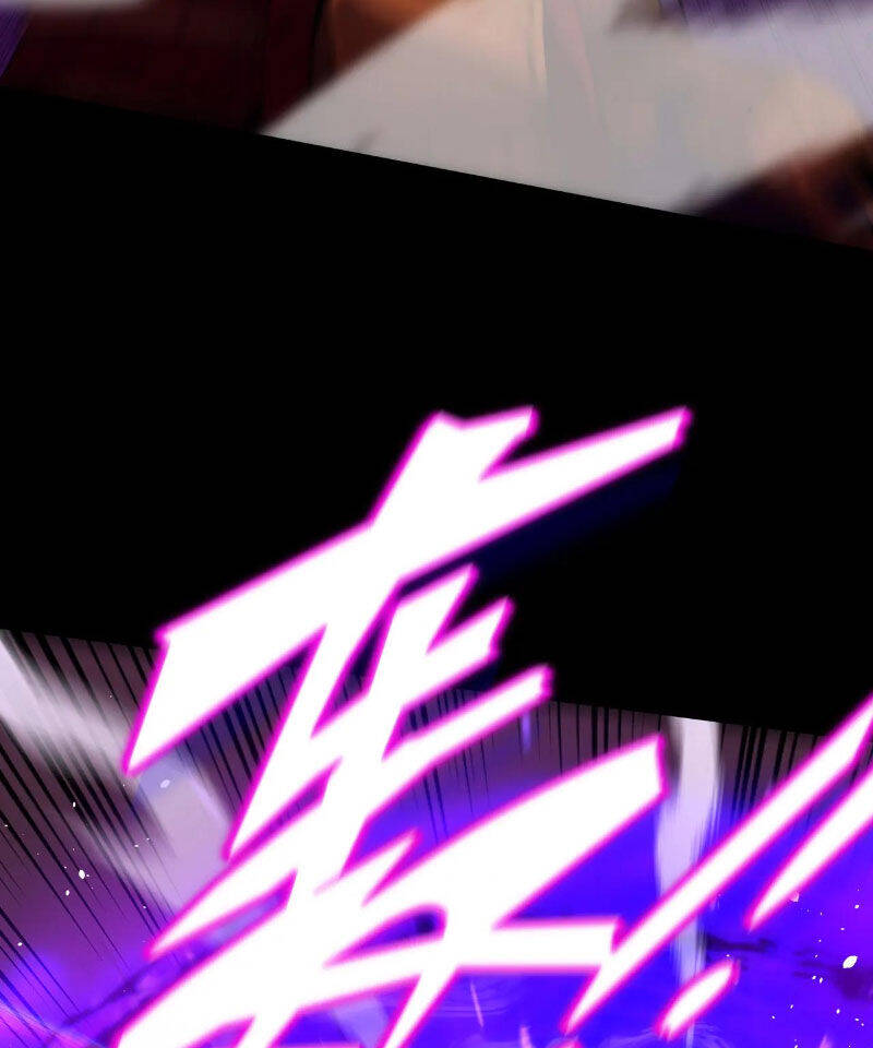 Thánh Hiệp Sĩ Cấp SSS - Chapter 38 - Page 117